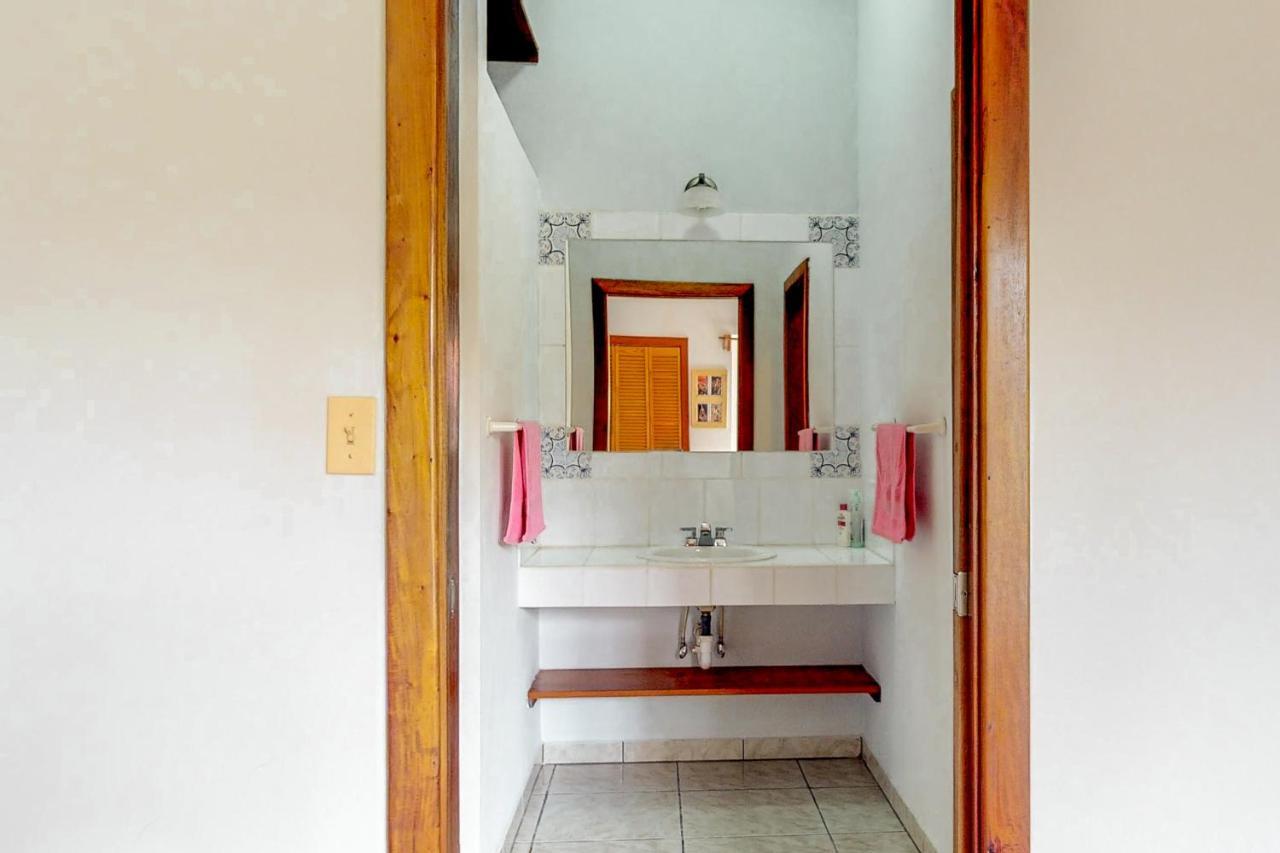 Framadani Villas San Ignacio Pokój zdjęcie